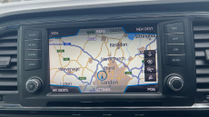 SEAT Ateca 1.0 TSI Ecomotive SE Technology 5dr Petrol Estate